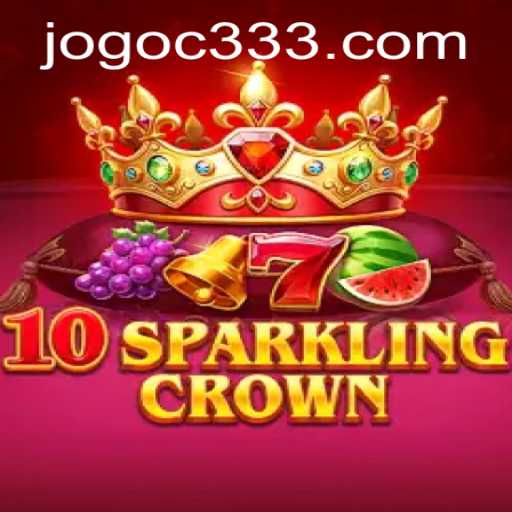 Exploring 10SparklingCrown: A Comprehensive Guide to This Sparkling Casino Experience