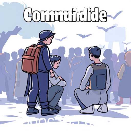 O Impacto da Realidade Aumentada em Jogos Online