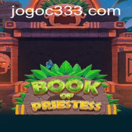 Exploring the Mystical World of BookOfPriestess and C333 PH Login