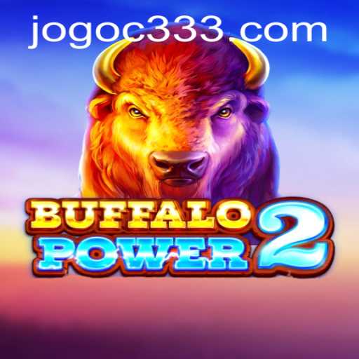 Exploring BuffaloPower2 and Its Engaging Gaming Experience