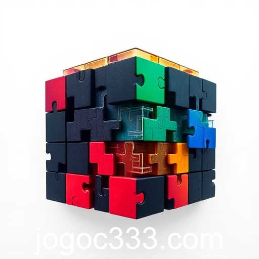 Revolução no Mundo dos eSports: C333 e o Impacto Competitivo