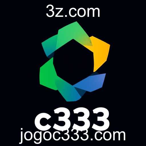 C333 Revoluciona o Mercado de Jogos em 2025