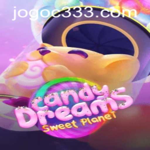 CandyDreams: Dive Into the Sweet World of Confectionery Adventures