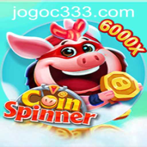 Exploring CoinSpinner: A Comprehensive Guide to PH Login and Game Mechanics