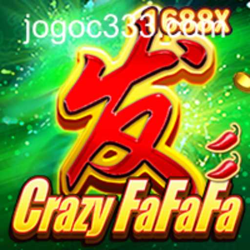 Dive into the World of CrazyFaFaFa: A Thrilling New Experience