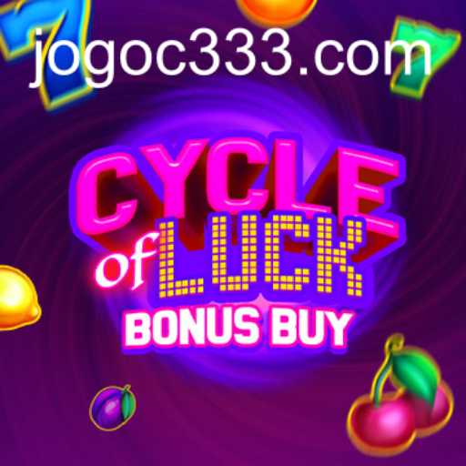Exploring the World of CycleofLuckBonusBuy and c333 PH Login