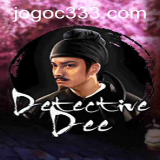 Unveiling the Mysteries of DetectiveDee: An Engaging Gaming Sensation