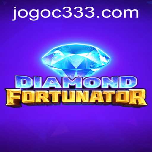 Exploring the Exciting World of DiamondFort: A Thrilling Adventure with c333 PH Login