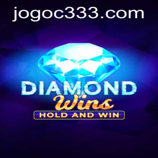 Exploring DiamondWins: A Comprehensive Guide