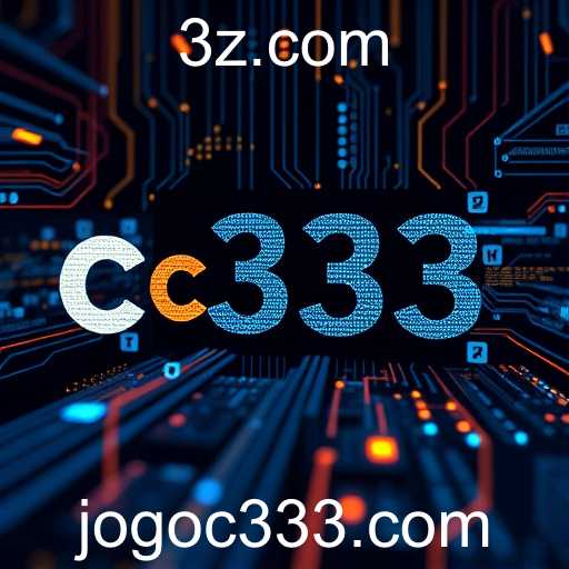 Transformações Digitais e Suas Implicações em 2025