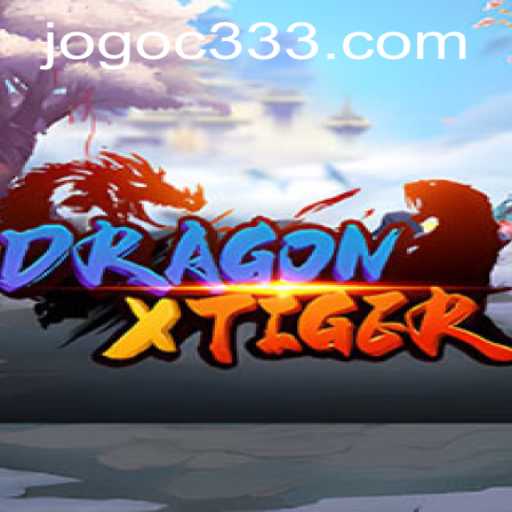 Exploring the Exciting World of DragonXTiger with a Focus on c333 PH Login