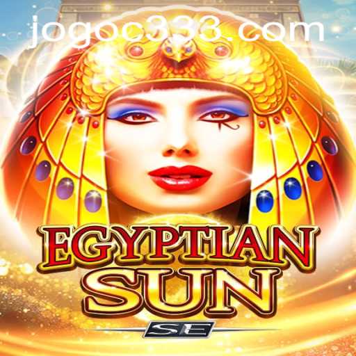 Exploring the Mysteries of EgyptianSunSE: A Guide for Enthusiasts