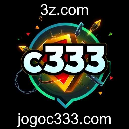 Expansão do c333 Atraí Novos Jogadores