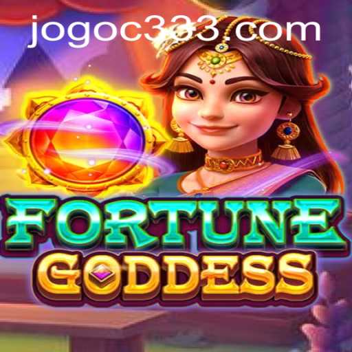 Discovering the Mystique of FORTUNEGODDESS: An Entrancing Gameplay Experience