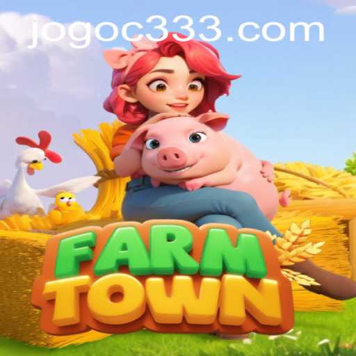 Exploring the World of FarmTown: A Guide to Gameplay and Navigating C333 PH Login