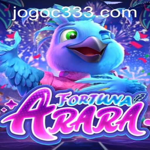 Exploring the Enchanting World of FortunaArara: A New Era of Gaming