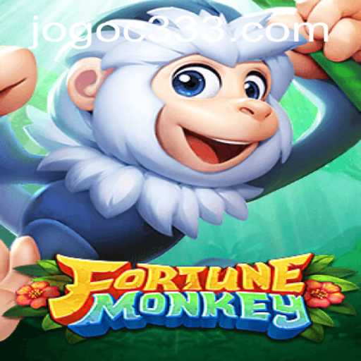 FortuneMonkey: A Thrilling Adventure in the World of Virtual Fortune Hunting