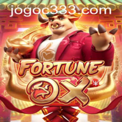 Exploring the Exciting World of Fortune Ox and Its Connection to c333 PH Login
