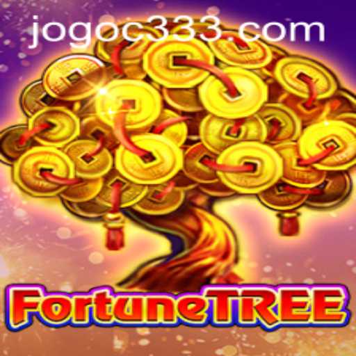 Exploring the Exciting World of FortuneTree and the Dynamics of c333 PH Login