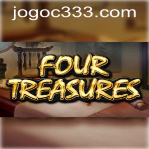 Exploring the World of FourTreasures: An Engaging Adventure