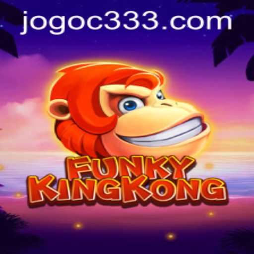 FunkyKingKong: An Exciting Adventure Awaits with C333 PH Login