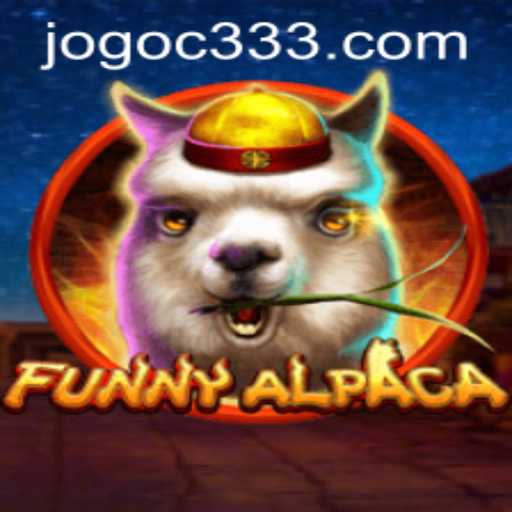 Exploring FunnyAlpaca and Its Unique Gameplay Dynamics
