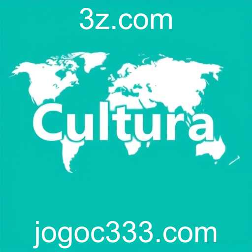 Mudanças no Cenário dos Jogos Online em Português