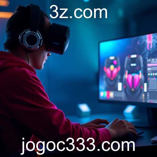 Ascensão dos Jogos Online: Impactos e Tendências