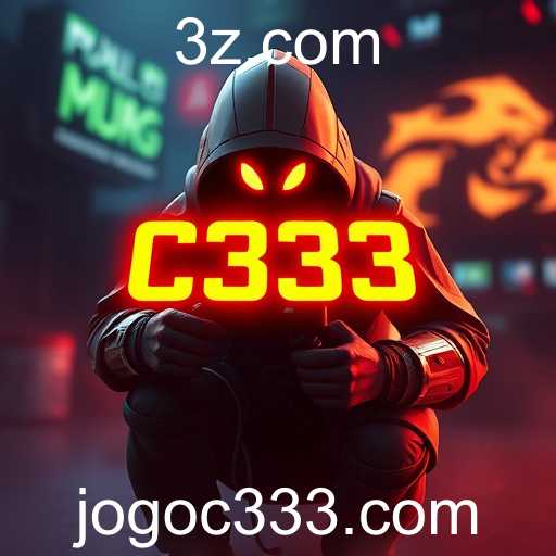 Impactos de C333 no Universo dos Jogos em 2025