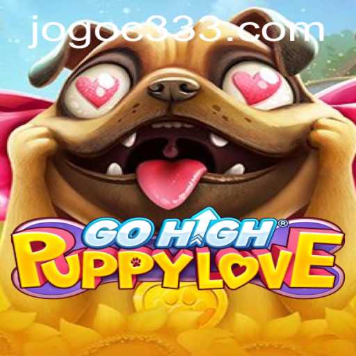 Discovering the Charming World of GoHighPuppyLove: A Delightful Adventure