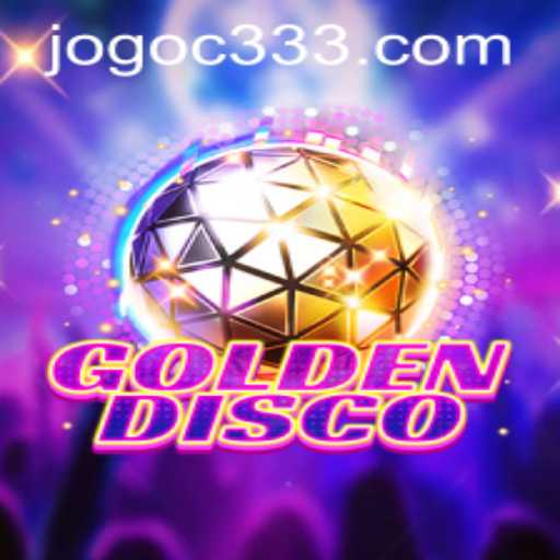 Discover the Thrilling World of GoldenDisco and the Buzz around c333 PH Login