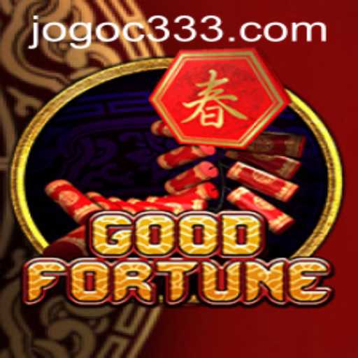 Exploring GoodFortune: A Captivating Gaming Experience