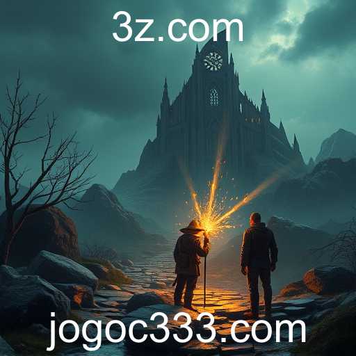 Guias de Jogos: Seus Melhores Aliados na Jornada Gamer