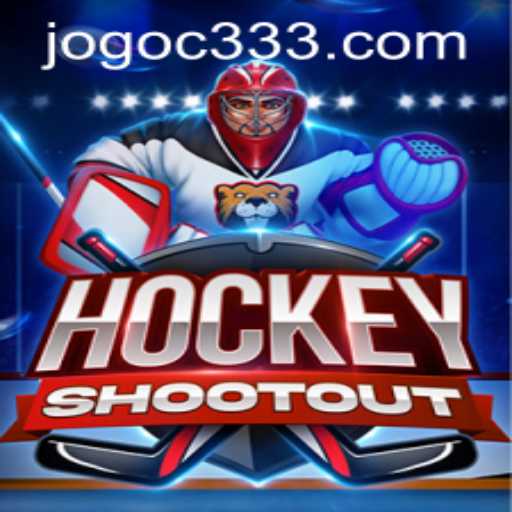 Unveiling HockeyShootout: The Ultimate Guide and Insight