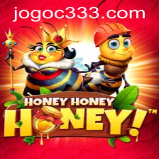 Exploring the Buzz: HoneyHoneyHoney and the Unique c333 PH Login