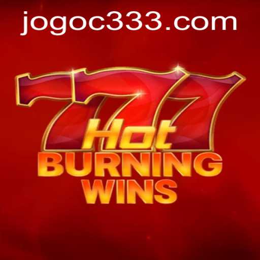 HotBurningWins: A Thrilling Casino Experience