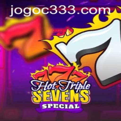 Exploring the Exciting World of HotTripleSevensSpecial: A Deep Dive into Gameplay and Rules