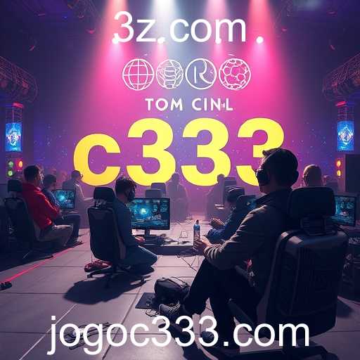 O Impacto dos Jogos em Eventos Globais Recentes