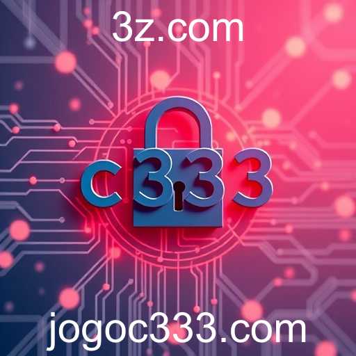 O Impacto dos Jogos Online no Brasil