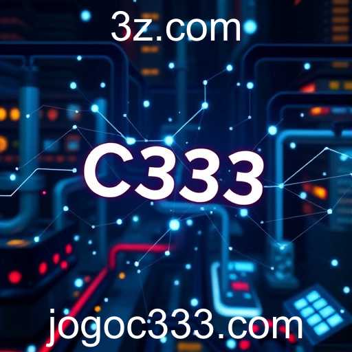 Tecnologia e Inovação em 2025: O Impacto do C333