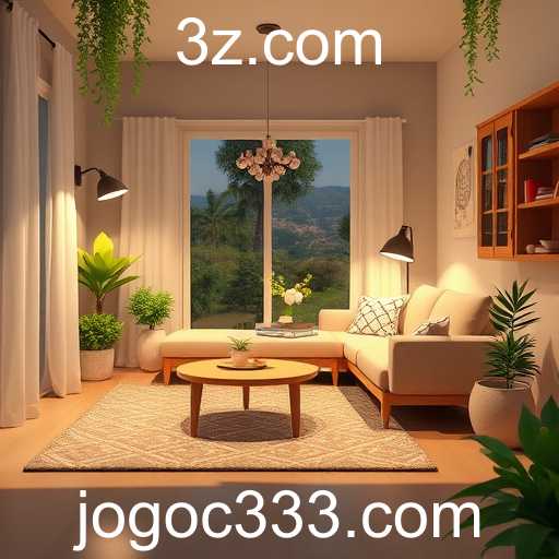 Impacto da Tecnologia Avançada no Complexo C333