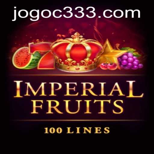 Exploring ImperialFruits100: A Unique Gaming Experience