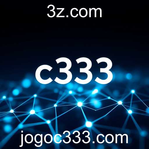 c333