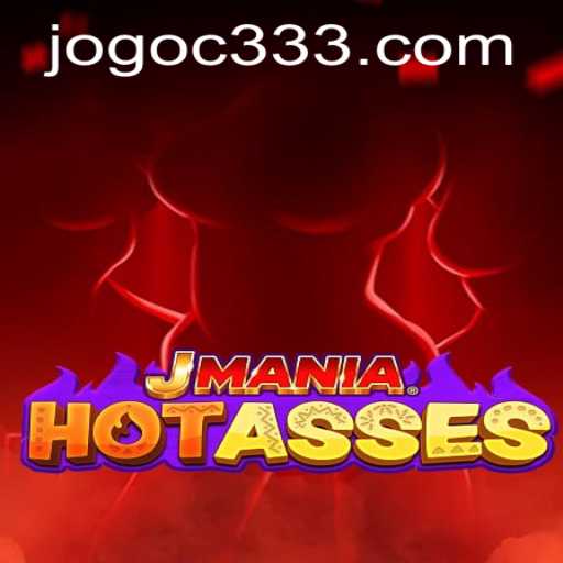 Discover the Thrilling World of JManiaHotAsses