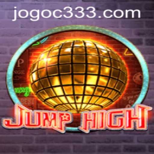 JumpHigh: Elevate Your Gaming Experience with c333 PH Login