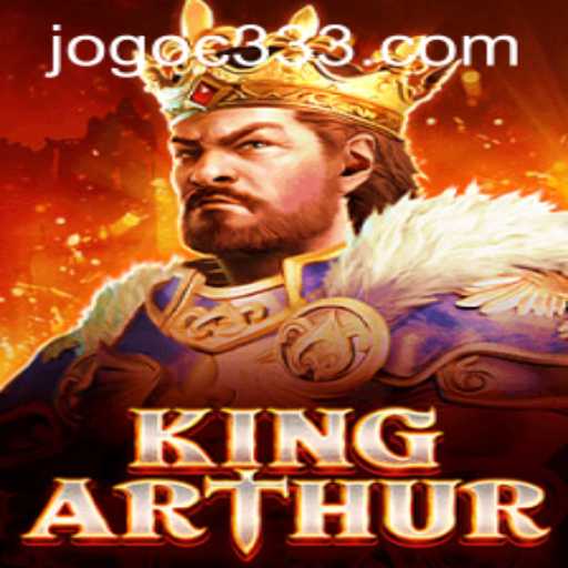 KingArthur: Dive into the Legendary Realm with C333 PH Login