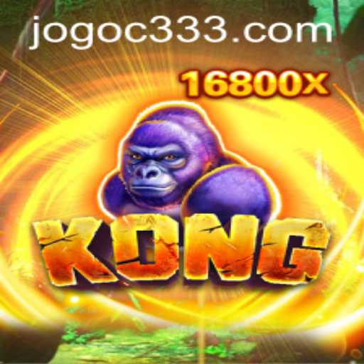 The Evolutionary Journey of Kong: A Deep Dive into the Game and Its Community