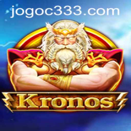 Explore the Enigmatic World of Kronos: A Dive into Its Mechanics and the Intrigue of C333 PH Login
