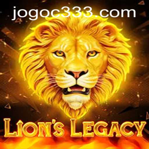 Exploring the Exciting World of LionsLegacy: A Complete Guide