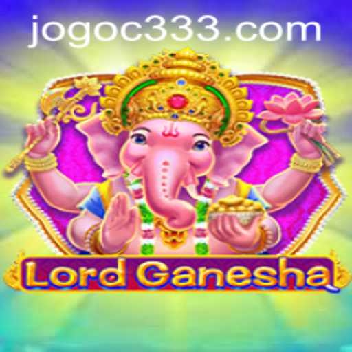 Exploring the Virtual Universe of LordGanesha: An Immersive Gaming Experience